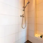 Prázdninový dům In With Wi-fi